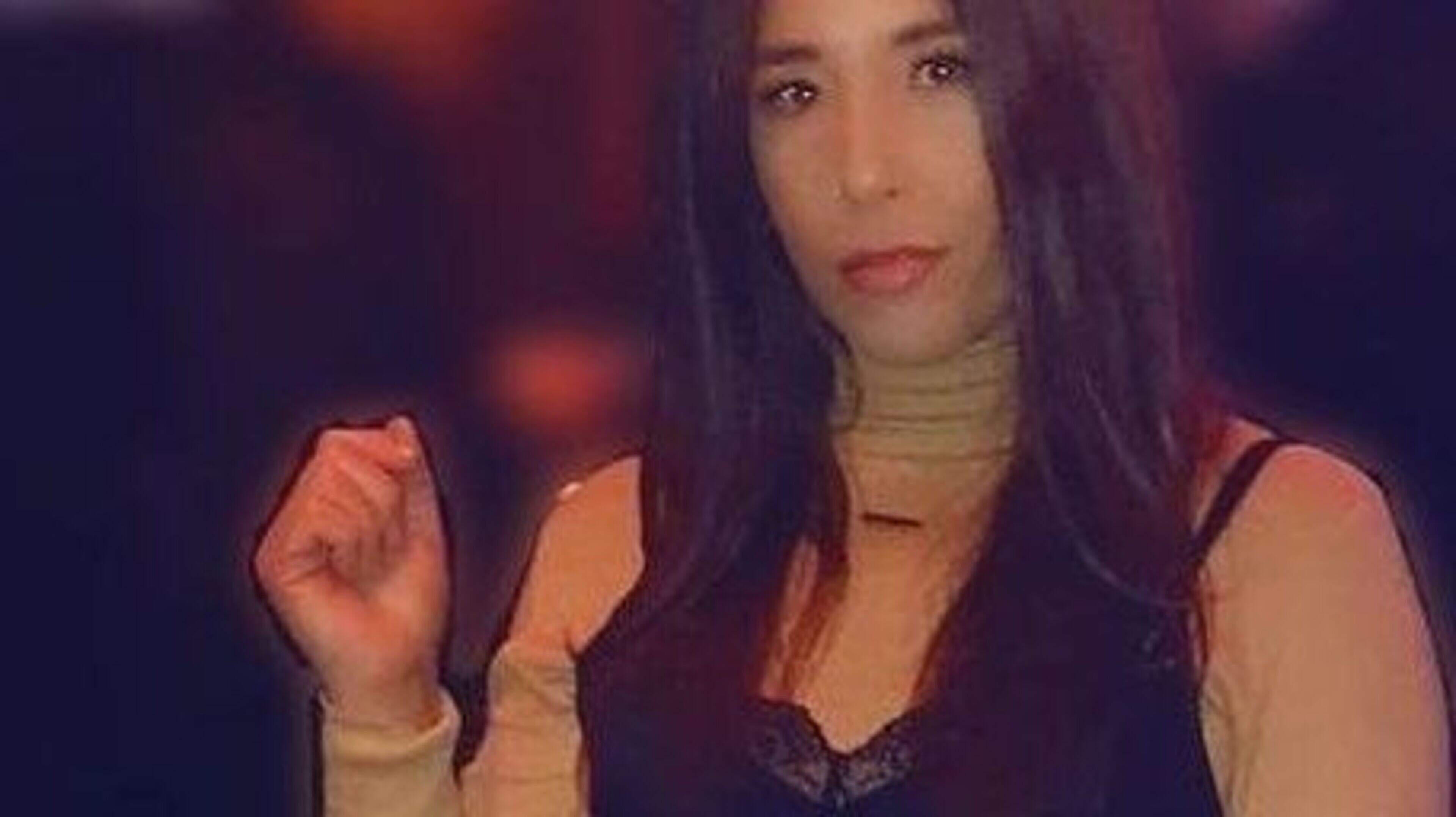 ‘Jennie’s Law’ bill establishing domestic‑violence offender register will be published this week
